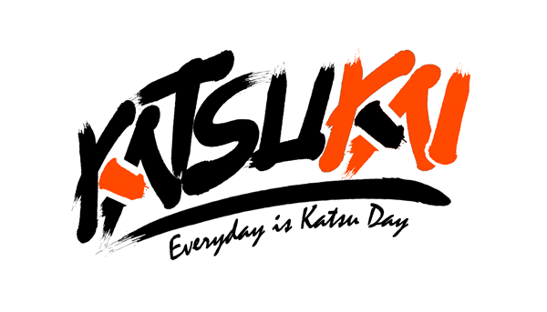 Logo Katsukai